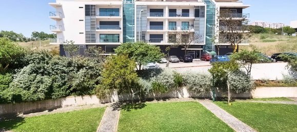 Grundstück in Oeiras, Portugal 2064m², Nr. 105279 8