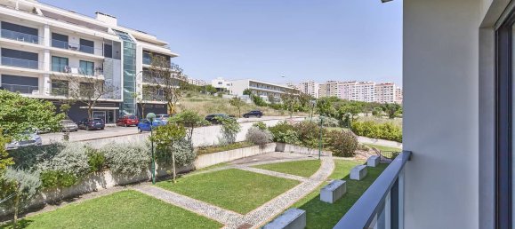 Grundstück in Oeiras, Portugal 2064m², Nr. 105279 10