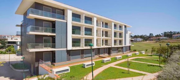 Grundstück in Oeiras, Portugal 2064m², Nr. 105279 9