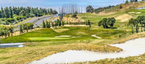Grundstück in Oeiras, Portugal 2064m², Nr. 105279 18