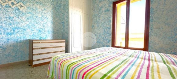 Пентхаус с 3 комнатами в Анцио, Италия № 162631 23