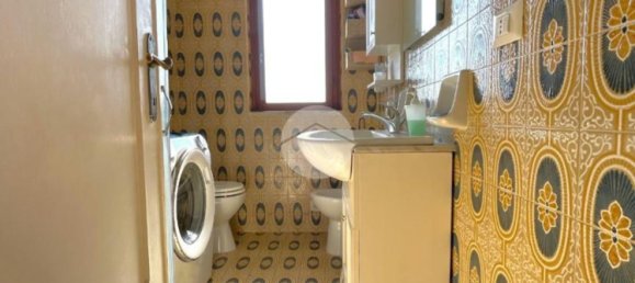 Пентхаус с 3 комнатами в Анцио, Италия № 162631 22