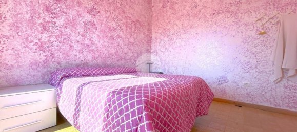 Пентхаус с 3 комнатами в Анцио, Италия № 162631 7