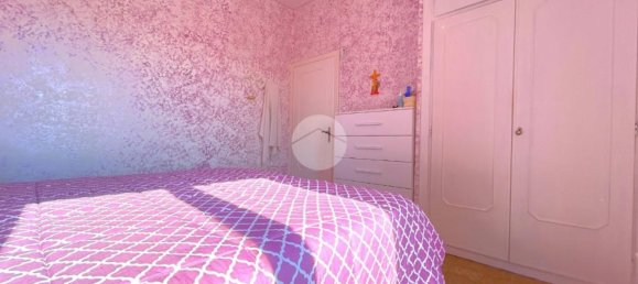 Пентхаус с 3 комнатами в Анцио, Италия № 162631 21