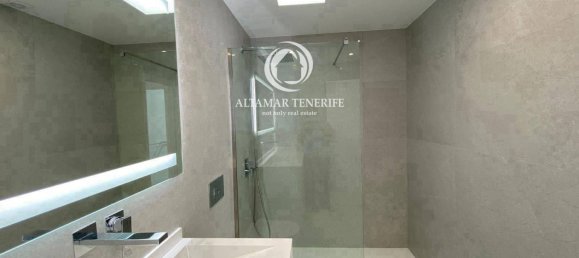 3 bedrooms Villa in Adeje, Spain No. 125149 13