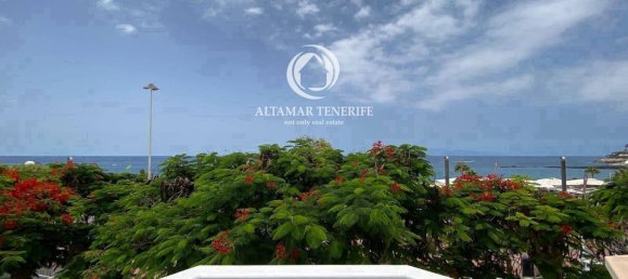 3 bedrooms Villa in Adeje, Spain No. 125149 17