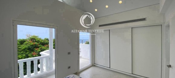 3 bedrooms Villa in Adeje, Spain No. 125149 20