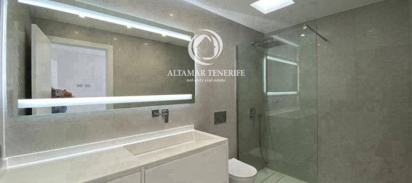 3 bedrooms Villa in Adeje, Spain No. 125149 14