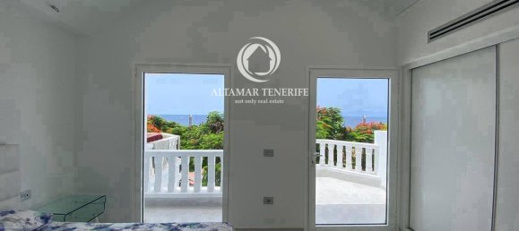 3 bedrooms Villa in Adeje, Spain No. 125149 21