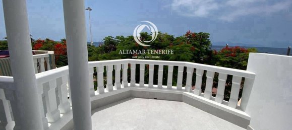 3 bedrooms Villa in Adeje, Spain No. 125149 16