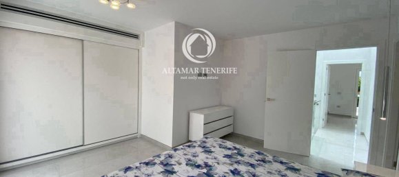 3 bedrooms Villa in Adeje, Spain No. 125149 10