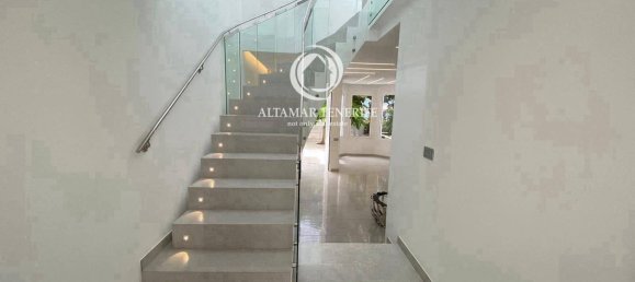 3 bedrooms Villa in Adeje, Spain No. 125149 26