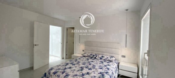 3 bedrooms Villa in Adeje, Spain No. 125149 12