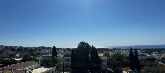 2 Schlafzimmer Wohnung in Konia, Cyprus, Nr. 22411 9