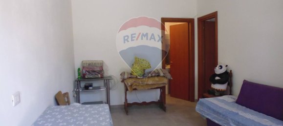 3 bedrooms Villa in Bernalda, Italy No. 68250 49