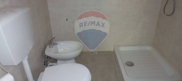 3 bedrooms Villa in Bernalda, Italy No. 68250 29