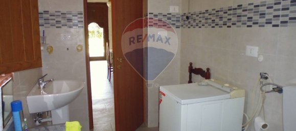 3 bedrooms Villa in Bernalda, Italy No. 68250 27