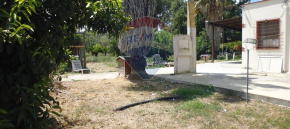 3 bedrooms Villa in Bernalda, Italy No. 68250 14