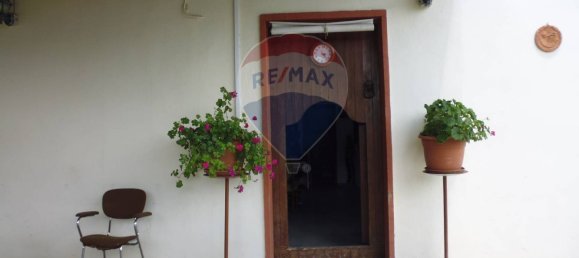 3 bedrooms Villa in Bernalda, Italy No. 68250 18