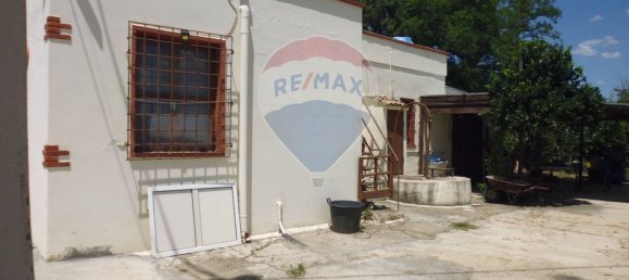 3 bedrooms Villa in Bernalda, Italy No. 68250 12