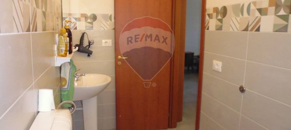 3 bedrooms Villa in Bernalda, Italy No. 68250 47