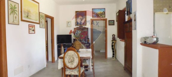 3 bedrooms Villa in Bernalda, Italy No. 68250 26