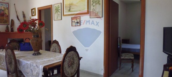 3 bedrooms Villa in Bernalda, Italy No. 68250 31