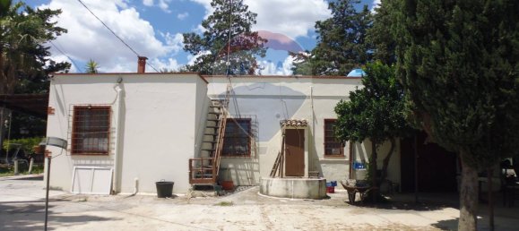 3 bedrooms Villa in Bernalda, Italy No. 68250 13