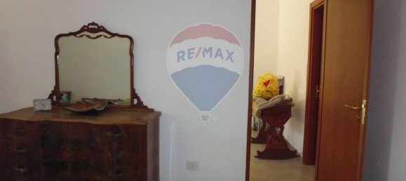 3 bedrooms Villa in Bernalda, Italy No. 68250 42