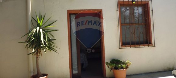3 bedrooms Villa in Bernalda, Italy No. 68250 50