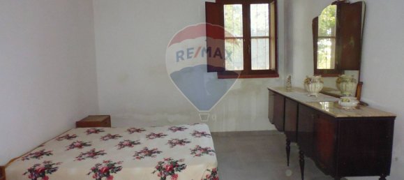 3 bedrooms Villa in Bernalda, Italy No. 68250 33