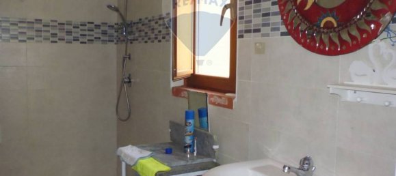 3 bedrooms Villa in Bernalda, Italy No. 68250 28