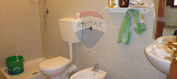 3 bedrooms Villa in Bernalda, Italy No. 68250 45