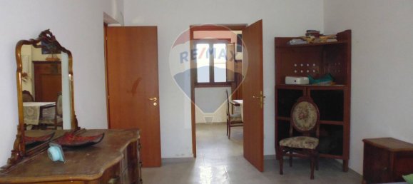 3 bedrooms Villa in Bernalda, Italy No. 68250 40