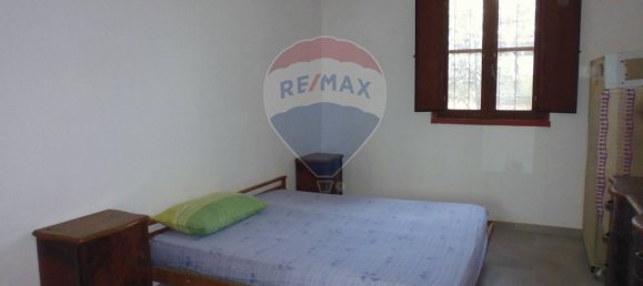 3 bedrooms Villa in Bernalda, Italy No. 68250 39