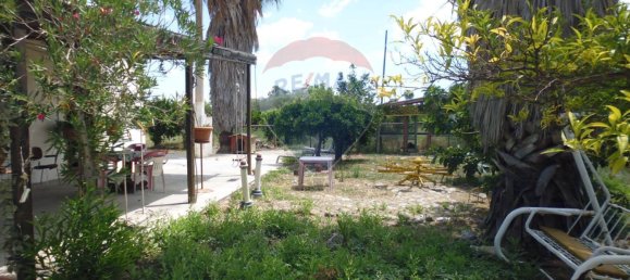 3 bedrooms Villa in Bernalda, Italy No. 68250 16