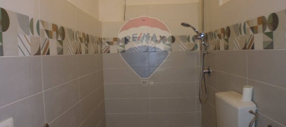 3 bedrooms Villa in Bernalda, Italy No. 68250 46