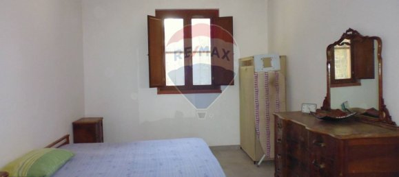 3 bedrooms Villa in Bernalda, Italy No. 68250 38