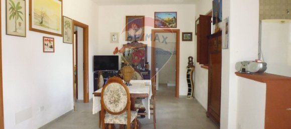 3 bedrooms Villa in Bernalda, Italy No. 68250 19