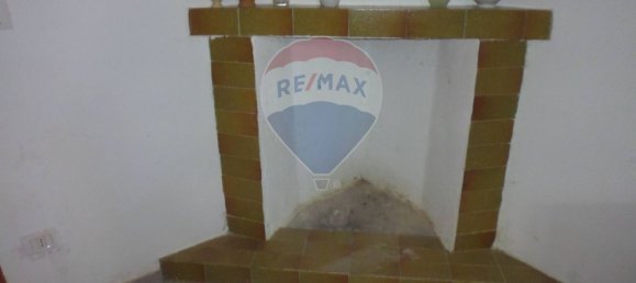 3 bedrooms Villa in Bernalda, Italy No. 68250 35