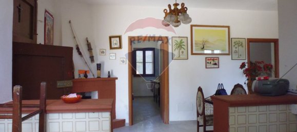 3 bedrooms Villa in Bernalda, Italy No. 68250 23