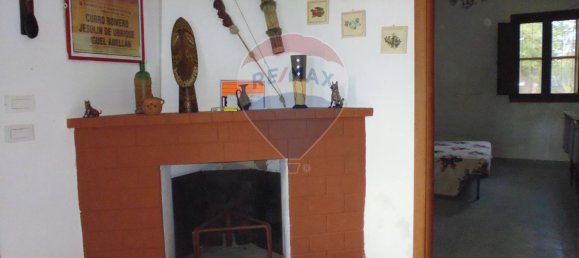 3 bedrooms Villa in Bernalda, Italy No. 68250 32