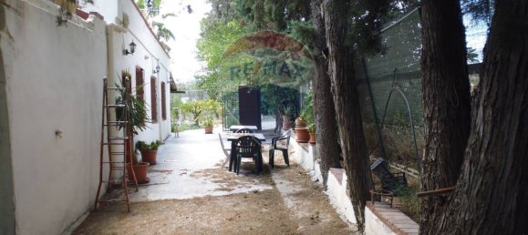 3 bedrooms Villa in Bernalda, Italy No. 68250 10