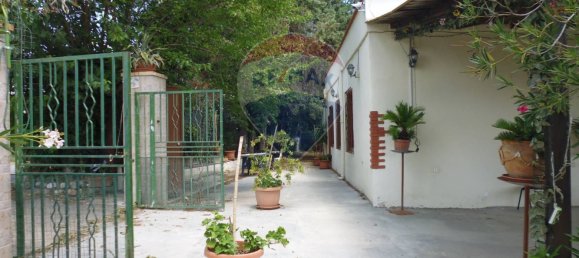 3 bedrooms Villa in Bernalda, Italy No. 68250 7