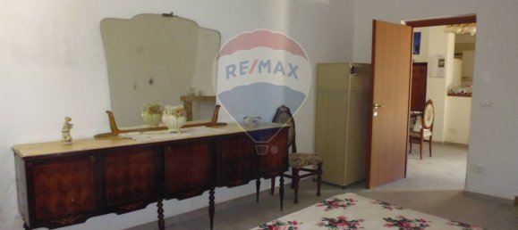 3 bedrooms Villa in Bernalda, Italy No. 68250 36