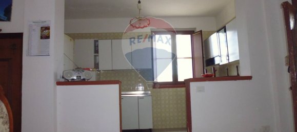 3 bedrooms Villa in Bernalda, Italy No. 68250 20