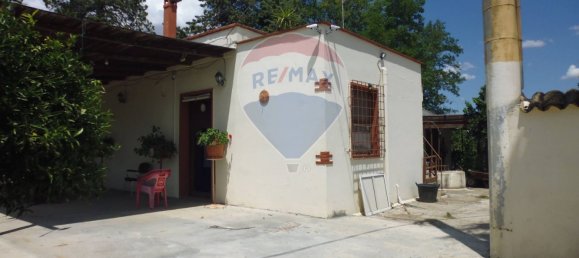 3 bedrooms Villa in Bernalda, Italy No. 68250 17