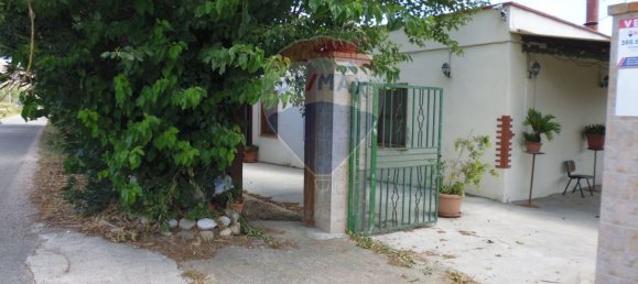 3 bedrooms Villa in Bernalda, Italy No. 68250 2