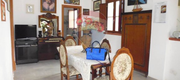 3 bedrooms Villa in Bernalda, Italy No. 68250 25