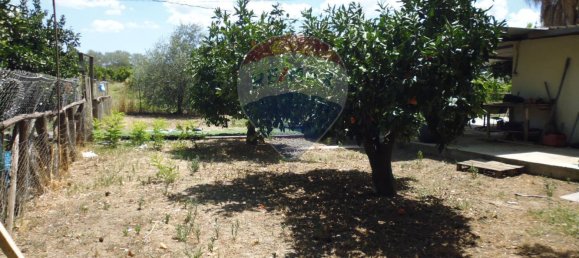 3 bedrooms Villa in Bernalda, Italy No. 68250 9